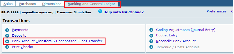 transfer_undep_funds.png