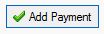 add_payment_button.jpg