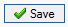naponline:doc:banking:save_button.jpg